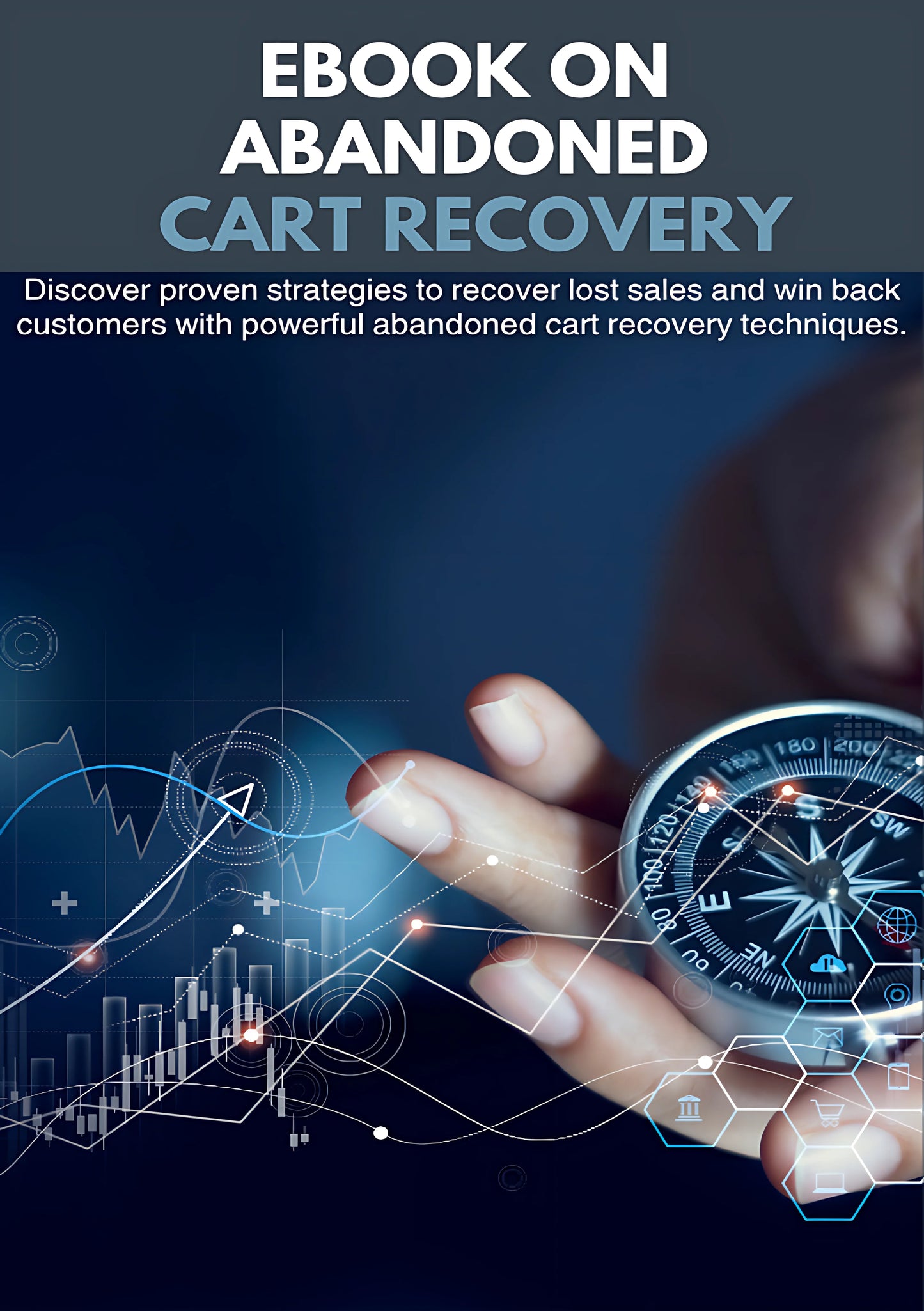 Abandoned Cart Recovery