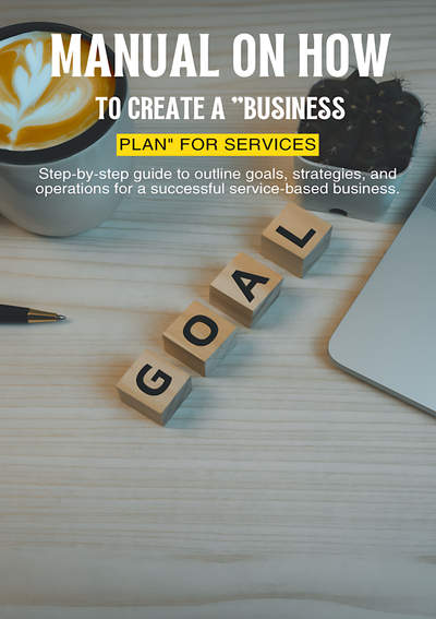 Creating a Print on Demand Business