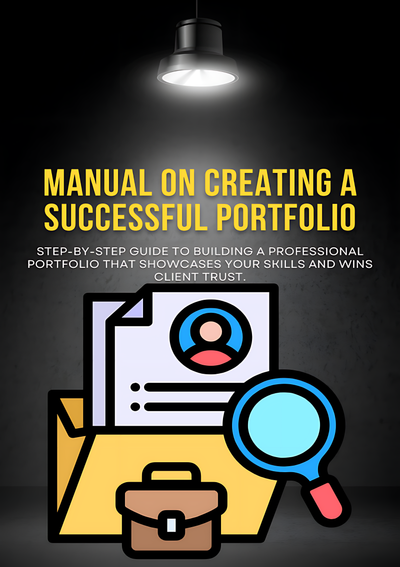 Creating a Successful Portfolio