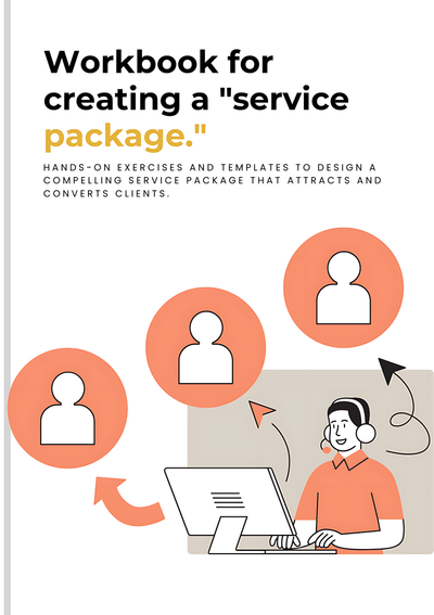 Creating a Membership Area or Paid Community