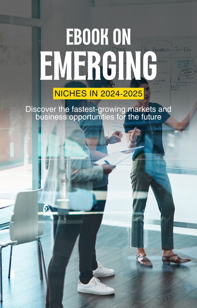 Emerging Niches