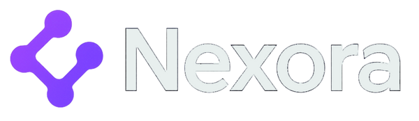 Nexora