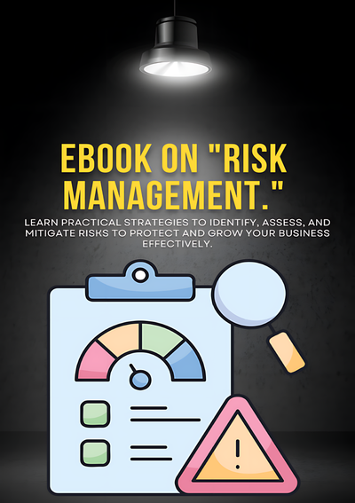 Risk management