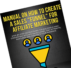 High-End Quality Content