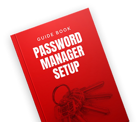 Become a pro in online business!